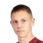 صورة Nikita Jemeljanovs