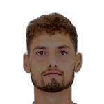 صورة Endri Allmuca