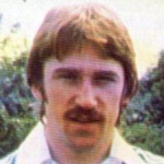 John McClelland