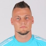 صورة Thomas Reichlmayr