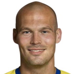 Fredrik Ljungberg