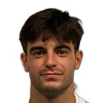 Alessandro Daniello Alessandro Daniello