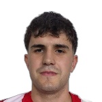 صورة Daniele Del Barba