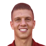 Alessandro Munaretto