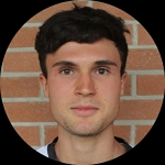 Davide Cocetta