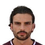 صورة Kevin Rossi