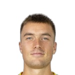 صورة Pietro Mariutto