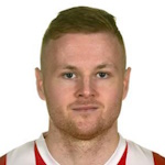 صورة Joe Collins