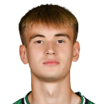Stepan Gigolyan Stepan Gigolyan