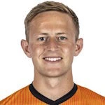 Pieter Kroon Pieter Kroon