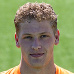 صورة Remco Schaap