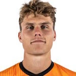 Rens Veerman Rens Veerman