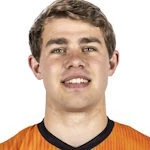 Lennard Tol Lennard Tol