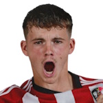 صورة Mitch Beardmore