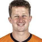 Patrick Plugboer Patrick Plugboer