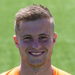 Stef Schokker Stef Schokker