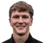 Tom Johnson