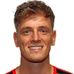 Max Herbert Max Herbert