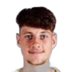 Billy Terrell Billy Terrell