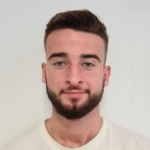 Filip Mandic Filip Mandic