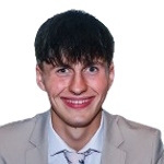 Jack Doherty Jack Doherty