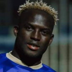 صورة Abdoul Kader Coulibaly