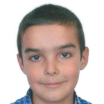 Marchis Cristian Marius Marchis Cristian Marius