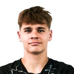 صورة Alan Serwach