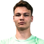 Jaroslaw Tkaczyk Jaroslaw Tkaczyk