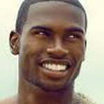 صورة Salisu Mobarak