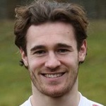 Jules Schwadorf