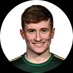 Aaron Neary