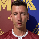 Zoltán Szántó Zoltán Szántó