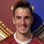 صورة Péter Huszti