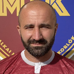 József Csáki József Csáki