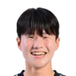 Hyun Seul-Gi