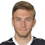 صورة Lukas Opiola