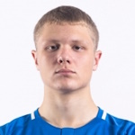 صورة Stevin Kerge