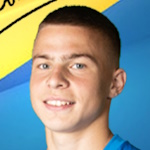Ádám Fejes Ádám Fejes