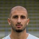Necirwan Khalil Mohammad