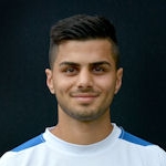 Omer Akman Omer Akman