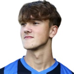 Andrei Racu Andrei Racu