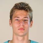 صورة Marko Kessel