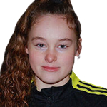 Katie Ramsden