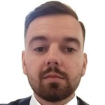 Marchiș Emanuel Marchiș Emanuel