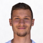 صورة Kirill Guzeev