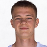 صورة Roman Mazurov