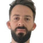 صورة Claudiu Silaghi