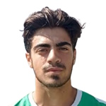 Nikitas Papakonstantinou Nikitas Papakonstantinou