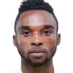Prince Kwabena Owusu Prince Kwabena Owusu